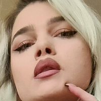 kate.vip Desnuda