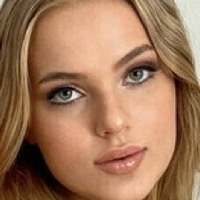 Katelyn Marelie Desnuda