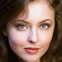 Katharine Isabelle Desnuda