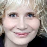 Kathy Kriegel Desnuda