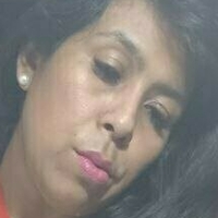 kathy_lovely Desnuda