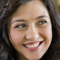 Katie Findlay Desnuda