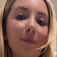Katie Gcups Desnuda