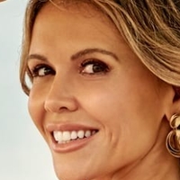 Katrina Scott Desnuda