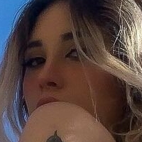 katth Desnuda