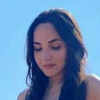 katya_sky Desnuda