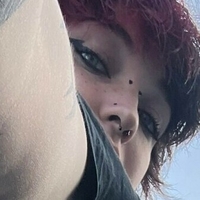 kayekenzy Desnuda