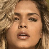 kaylaneestefanny Desnuda