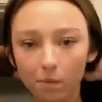 kayleerashay Desnuda