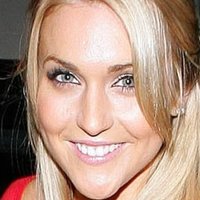 Kayleigh Pearson Desnuda