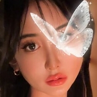keikahasegawa Desnuda