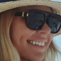 kella_bella Desnuda