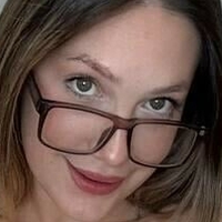 kellyfish Desnuda