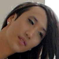 kellypinkcd Desnuda