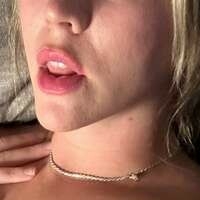 kelseyjadexx Desnuda