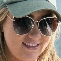 Kendall Rae Youtube Desnuda