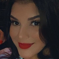 Kendall Secret Desnuda
