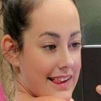 kendra.cutiexo Desnuda