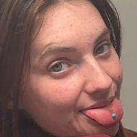 kennaabennett Desnuda