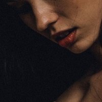 Kera Lester Desnuda