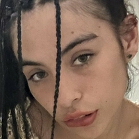 Keytier_ Desnuda