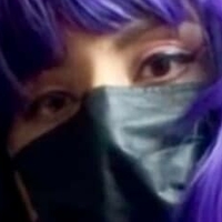 kfromthatpage Desnuda