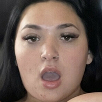 Kgbaby222 Desnuda