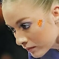 Kielyn Mccright Desnuda