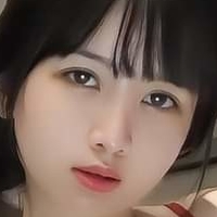Kieutrinhminn Desnuda