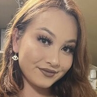 kikithebarista Desnuda