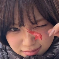 Kim Chaewon 김채원 [Le Sserafim] Desnuda