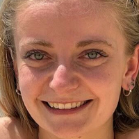 Kimberly Fischer Desnuda