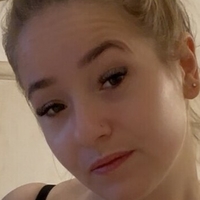 kimimotorsport Desnuda