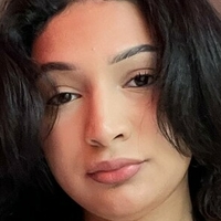 Kimmystackzz Desnuda