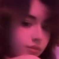 Kimmythekittyy Desnuda