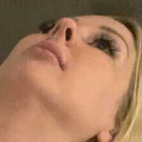 kinkierfantasies Desnuda