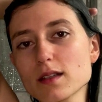 kinkymiahere Desnuda