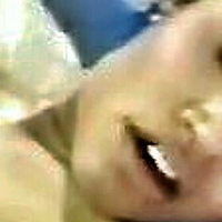 Kira Hoosier Desnuda