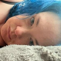 Kira Lust Desnuda