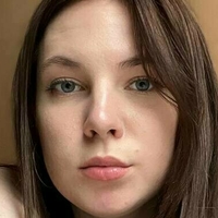 kiracovelli Desnuda