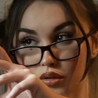 KiraTheBrat Desnuda
