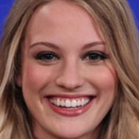 Kirby Bliss Blanton Desnuda