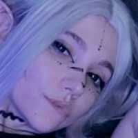kisslickk_ Desnuda