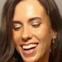 kissmylilly Desnuda