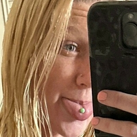 kissmyyass_xo Desnuda