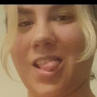 kitten.onlyfans.com Desnuda