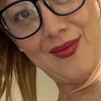 kittenlovesnylons Desnuda