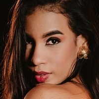 kitty_collins_ Desnuda