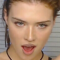 kittycat_meoow Desnuda