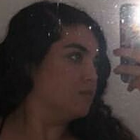 kittycat_theacct Desnuda